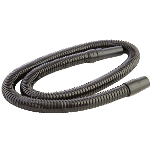 BOATZON | MetroVac MagicAir® Deluxe - 6' Hose