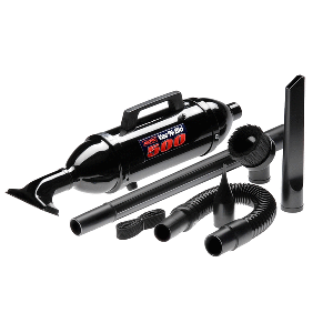 BOATZON | MetroVac Vac N' Blo Hi Performance Hand Vac/Blower