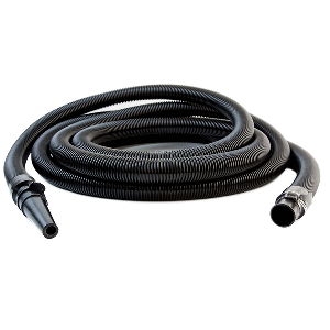 BOATZON | MetroVac Heavy Duty 10' Hose f/AirForce® Master Blaster Dryer