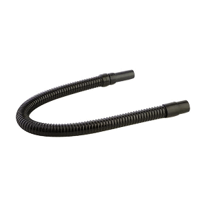 BOATZON | MetroVac 3' Flexible Hose