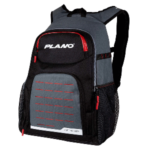 BOATZON | Plano Weekend Series™ Backpack - 3700 Series