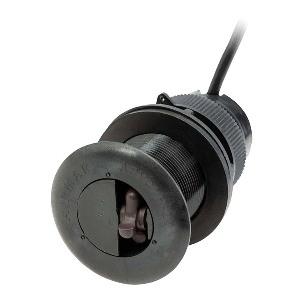 BOATZON | Airmar DST810 Plastic Smart Sensor 235kHz - NMEA 2000 - Bluetooth