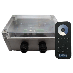 BOATZON | OceanLED OceanDMX RC Explore XFM Dual 915MHz