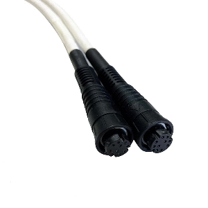 BOATZON | Raymarine 15M Data Cable f/Cyclone Radar