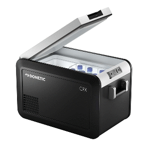 BOATZON | Dometic CFX3 35 Powered Cooler