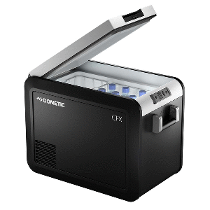 BOATZON | Dometic CFX3 45 Powered Cooler