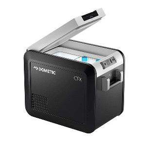 BOATZON | Dometic CFX3 25 Powered Cooler