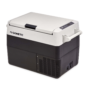 BOATZON | Dometic™ CFF 45 Powered Cooler 
