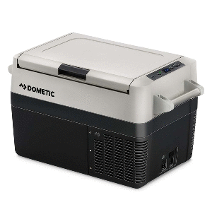 BOATZON | Dometic CFF 35 Powered Cooler