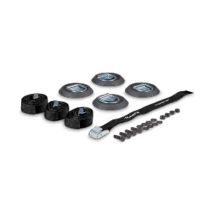 BOATZON | Dometic™ Tie-Down Kit