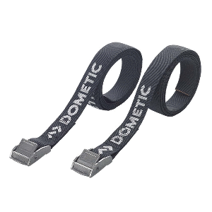 BOATZON | Dometic™ Strap Kit