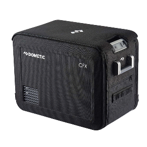 BOATZON | Dometic Protective Cover f/CFX3 45 Cooler