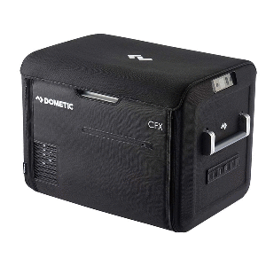 BOATZON | Dometic Protective Cover f/CFX3 55 IM Cooler