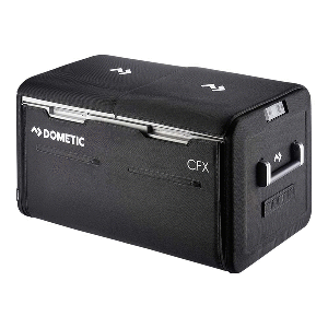 BOATZON | Dometic Protective Cover f/CFX3 95 DZ Cooler