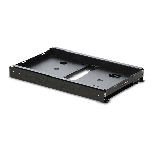 BOATZON | Dometic™ Slide Mount Kit f/CFX3 & CFX5 35/45 Coolers