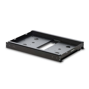 BOATZON | Dometic™ Slide Mount Kit f/CFX3 & CFX5 55 IM Coolers