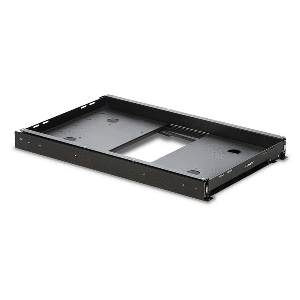 BOATZON | Dometic™ Slide Mount Kit f/CFX3 & CFX5 75 DZ