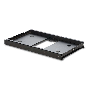 BOATZON | Dometic™ Slide Mount Kit f/CFX3 & CFX5 95DZ/100 Coolers