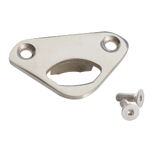 BOATZON | LAKA Coolers Bottle Opener