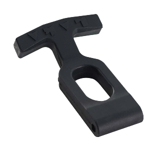 BOATZON | LAKA Coolers Replacement Latch - Pair