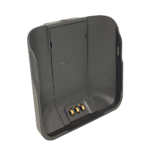 BOATZON | Vesper Charging Handset Cradle f/Cortex H1P Portable Handset