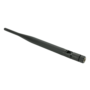 BOATZON | Vesper Replacement External WiFi Antenna f/Cortex M1