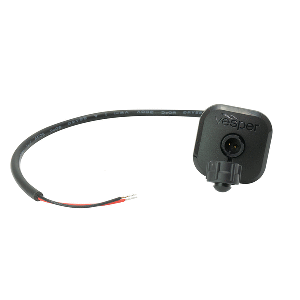 BOATZON | Vesper Bulkhead Connector Kit f/Cortex H1