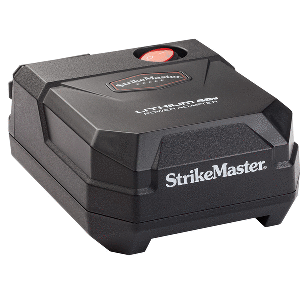 BOATZON | StrikeMaster Lithium 40V Power Adapter