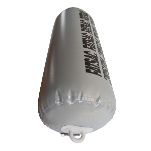 BOATZON | FATSAC Mini Inflatable Boat Bumper