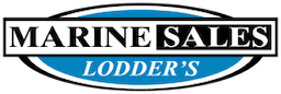 Marine Sales Lodders logo