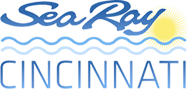 Sea Ray of Cincinnati logo