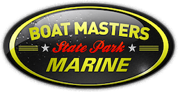 Boat Masters Marine logo