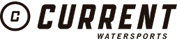 Current Watersports logo