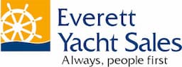 Everett Yacht Sales logo