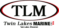 Twin Lakes Marine Inc logo