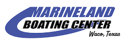 Marineland Boating Center Waco logo