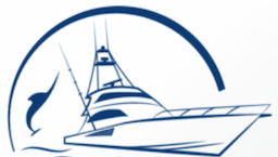 Like New Boats Texas logo