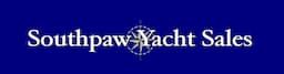 Southpaw Yacht Sales logo