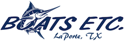 Boats Etc logo