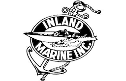 Inland Marine Inc logo