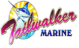 Tailwalker Marine logo