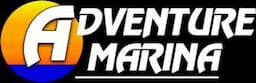 Adventure Marina logo