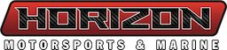 Horizon Motor Sports logo