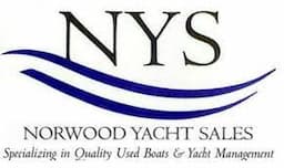 Norwood Yacht Sales logo