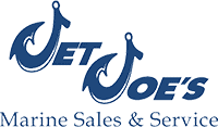 Jet Joes Marine logo