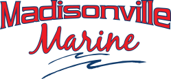 Madisonville Marine logo