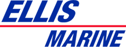 Ellis Marine, Inc logo