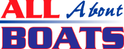 All About Boats logo