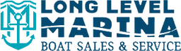 Long Level Marina Boat Sales & Service logo