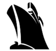 New York Yacht Sales logo